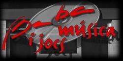 Baba Jocs, Manacor