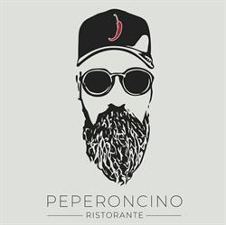 Peperoncino, Son Servera
