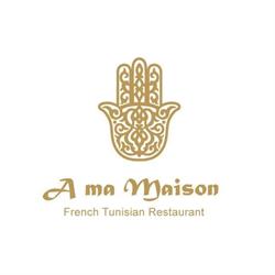 A ma Maison, Palma de Mallorca