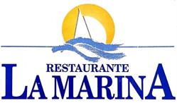 Restaurante La Marina, Cala Figuera