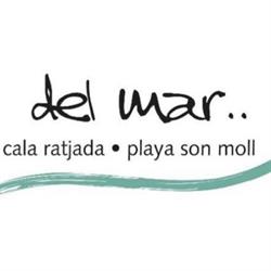 Restaurante del Mar, Cala Ratjada