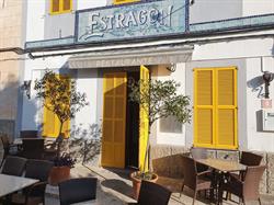 Estragon, Felanitx