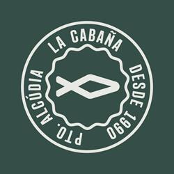 Restaurante La Cabaña – Puerto de Alcúdia