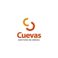 Cuevas Gestión de Obras S.l., Polanco