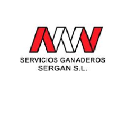 Servicios Ganaderos Sergan S.l., Muro de Alcoy