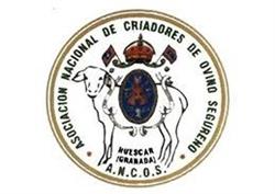Asociacion Nacional de Criadores de Ganado Ovino Segureño, Huéscar