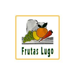 Frutas Lugo, Outeiro de Rei