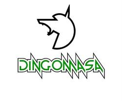 Dingoma S.a., Jarrio