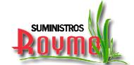 Suministros Roymo, Logroño