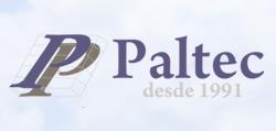 Paltec s.l., Madrid