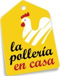 www.LaPolleriaEnCasa.com, Calahorra