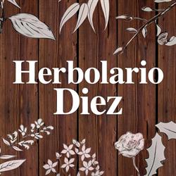 Herbolario Díez, Zamora