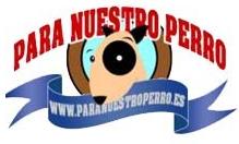 Koka's, Madrid