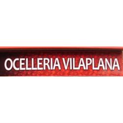 Ocelleria Vilaplana., Barcelona