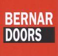 Bernar Doors, Business Driving, S.l., Santa Pola