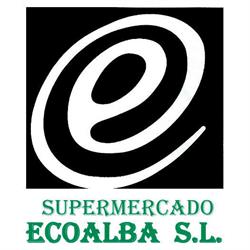 ECOALBA S.L., Olvega