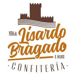 Confitería Vda. Lisardo Bragado e Hijos, S.L., Tiedra