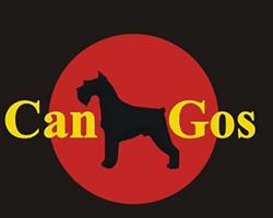 Can' Gos Peluqueria Canina, Mataró