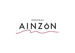 Crianzas y Viñedos Santo Cristo, S. COOP., Ainzón