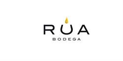 Bodega Cooperativa Virgen de Las Viñas, A Rua