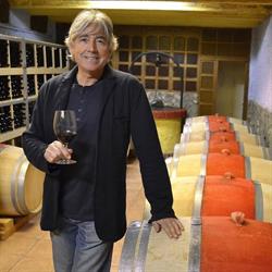 Ramiro Wine Cellar S.l., Valladolid