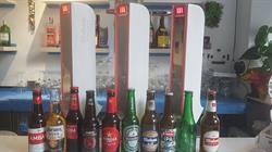 Bar Levante, Benicarló