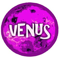 Cafeteria Venus, Andosilla