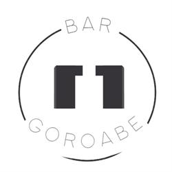 Bar GOROABE, Pamplona
