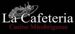 Casino Mirobrigense, Ciudad Rodrigo