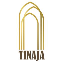 Tinaja, Utrera