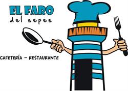 El Faro Del Sepes S.c., Huesca
