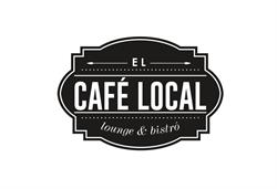 Cafe -Bar El Cafe Local, Valdepeñas