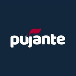 Pujante, Beniel