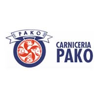Carniceria Narategui Pako, Olatzagutia