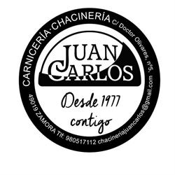 Chacinería Juan Carlos, Zamora