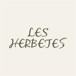 les herbetes, Valencia