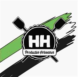 Productos Hh Pol. Ind. Cagancha, 32 Parc., Villanueva de la Serena