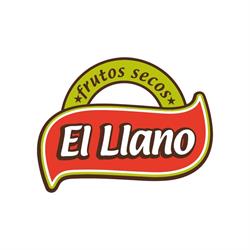 Frutos Secos El Llano, Murcia