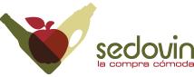 Sedovin - Supermercado online a domicilio, La Puebla de Alfinden