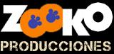 Zooko Producciones, S.L., Madrid