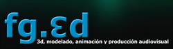 fg.3d, Madrid