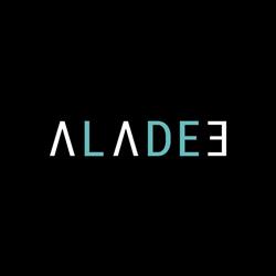 Alade3, Valencia