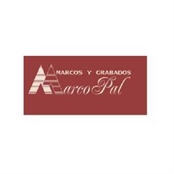 Marcopal, Madrid