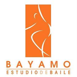 Bayamo Estudio de Baile, Ourense