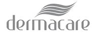 Dermacare & Beauty, Palma de Mallorca