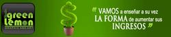 Green Lemon Studio, Don Benito