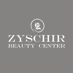 Zyschir S.l.l., Illescas