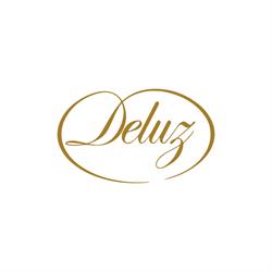 Restaurante DeLuz, Santander