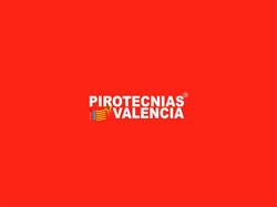Pirotecnias Valencia, Torrent