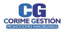 Construcciones Corime S. L., Los Barrios